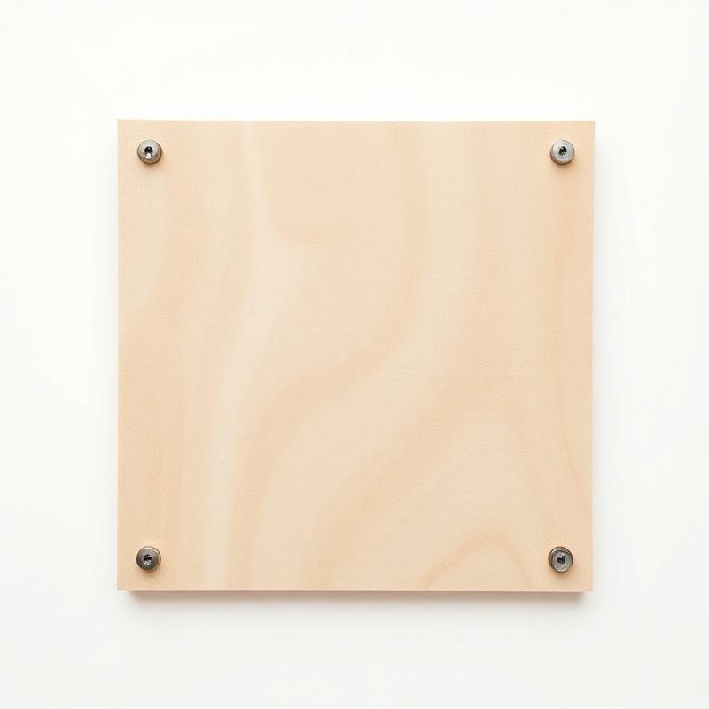 SISU EcoBoard 100
