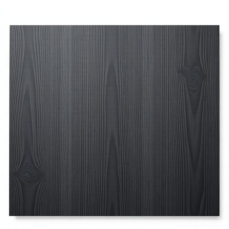 SISU StructPanel 220